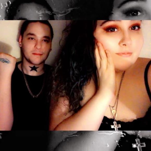 Meet your Posher, Peter - Picture 1 of 1